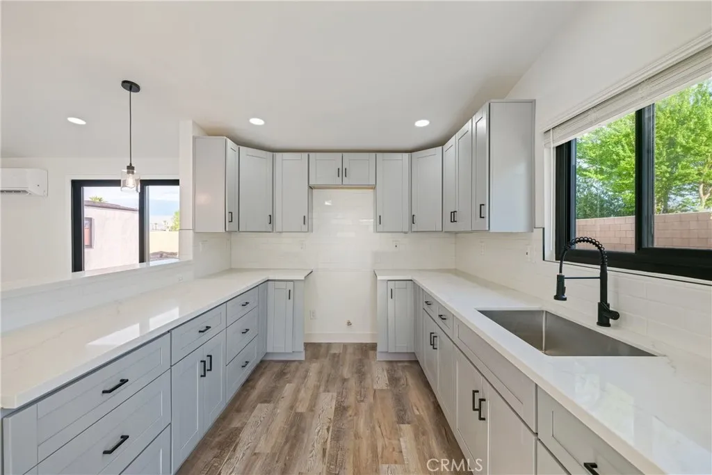 Additional image 7 of 717 W Gateway, Palm Springs, CA 92262