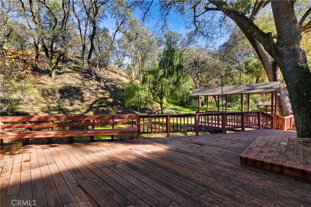 Additional image 28 of 2305 Alta Vista Way, Lucerne, CA 95458