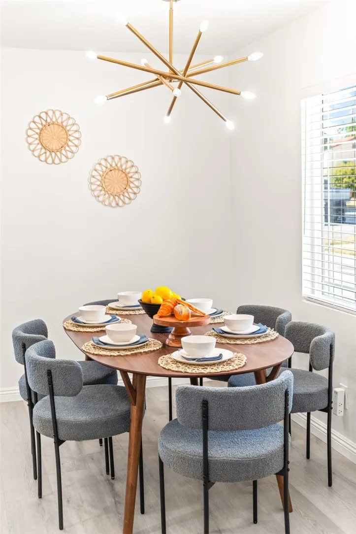 Additional image 83 of 9210 Ralph St, Rosemead, CA 91770