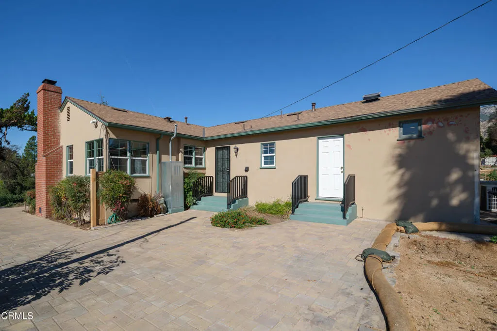 Additional image 92 of 2774 Glen Avenue, Altadena, CA 91001