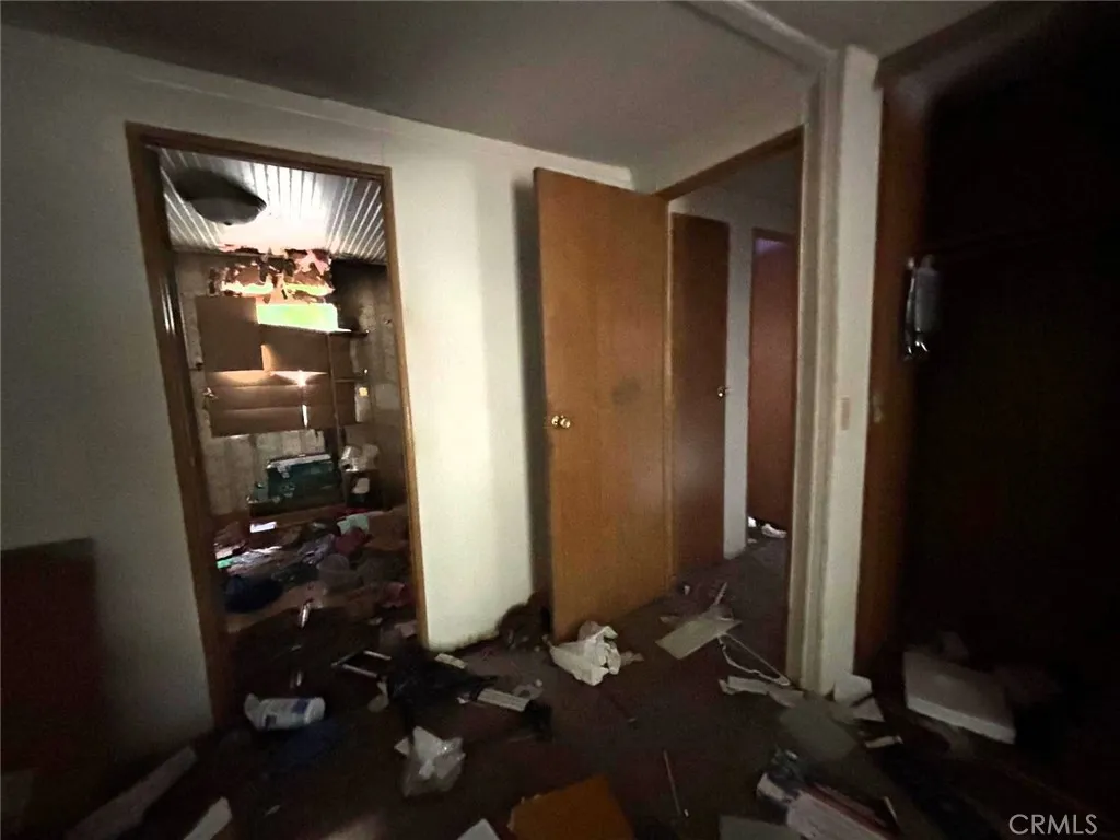 Additional image 39 of 3156 Esplanade Unit 253, Chico, CA 95973