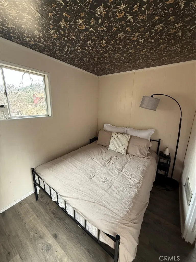 Additional image 60 of 33070 Hilltop Boulevard Blvd, Arrowbear, CA 92382