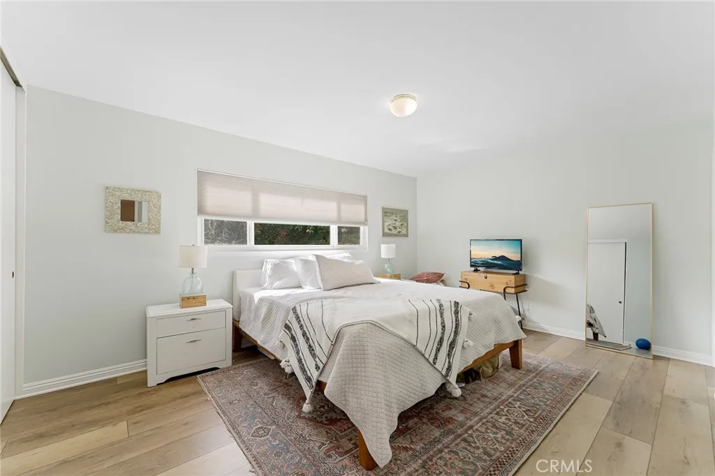 Additional image 66 of 4326 Via Verde, Cypress, CA 90630