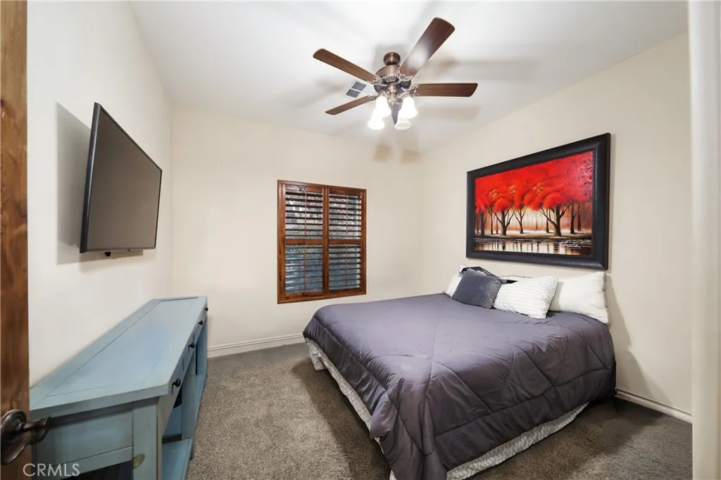 Additional image 56 of 14942 Championship Way, Bakersfield, CA 93314