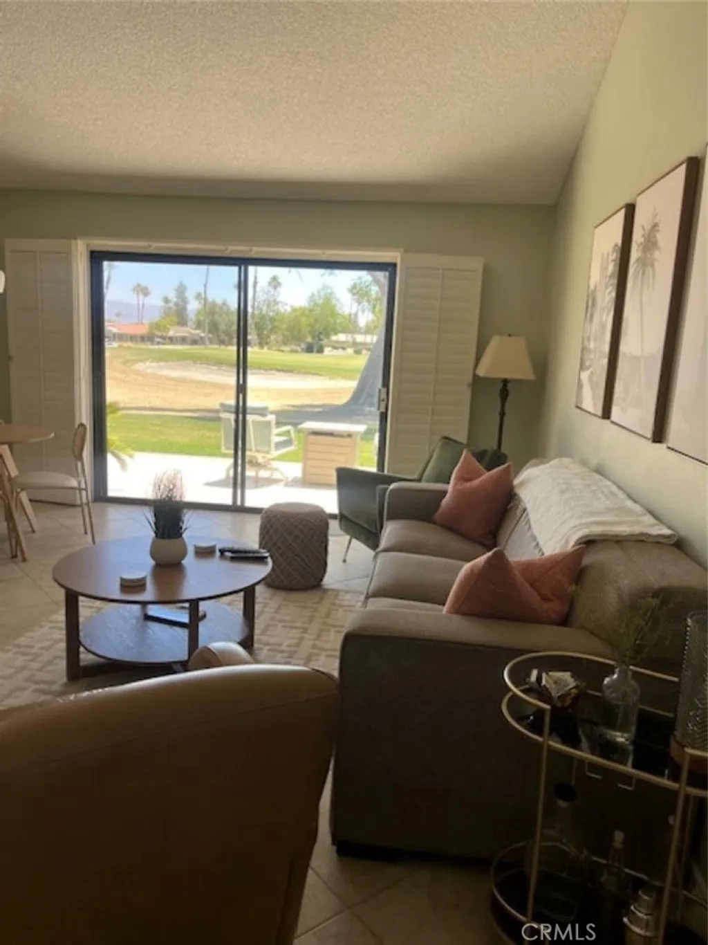 Additional image 17 of 40862 Sea Island Lane, Palm Desert, CA 92211