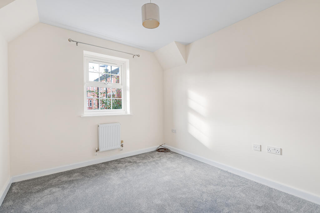 Additional image 15 of Langstone Ley, Welwyn Garden City, Hertfordshire, AL7