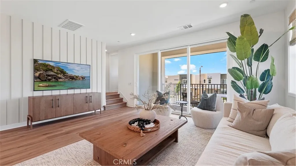 Additional image 7 of 27569 Millstone Place, Valencia, CA 91381