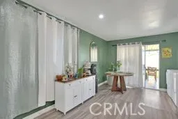 Additional image 43 of 6292 Candle Light, Jurupa Valley, CA 92509