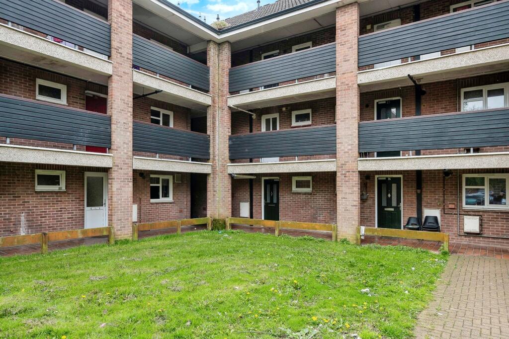 Additional image 12 of Thundridge Close, Welwyn Garden City