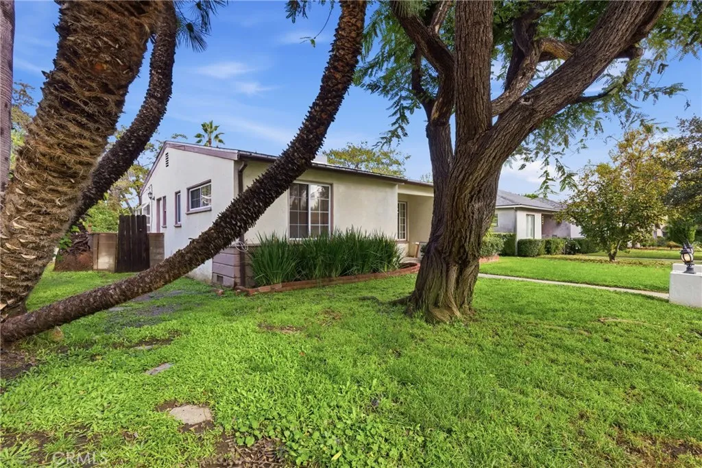 Property image for 16753 Magnolia, Encino, CA 91436