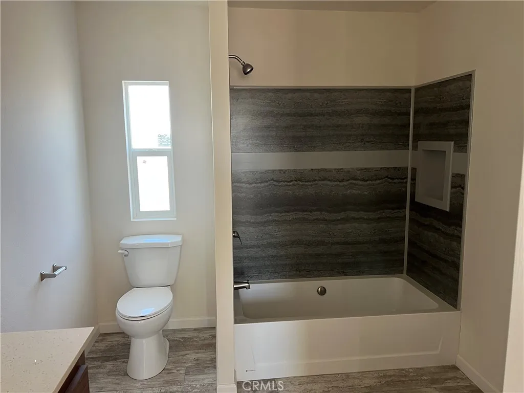 Additional image 25 of 4223 Nyack, Phelan, CA 92371