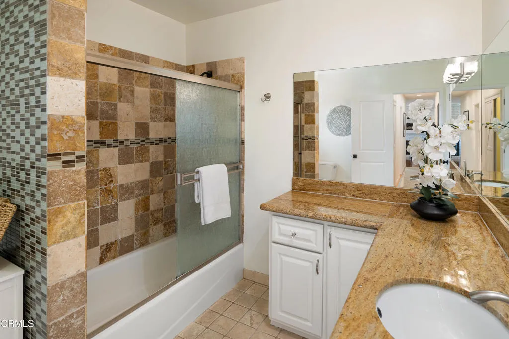 Additional image 37 of 516 Venado Vista Drive, La Canada Flintridge, CA 91011