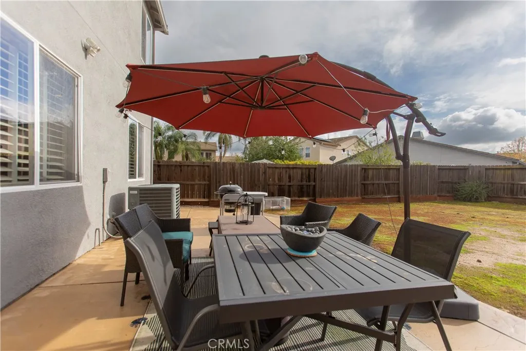 Additional image 46 of 1334 Cassis Dr, Merced, CA 95348