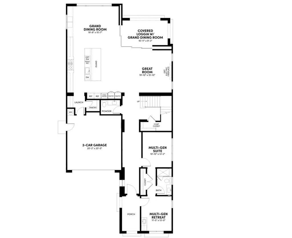 Additional image 3 of 560 Peninsula, Irvine, CA 92602