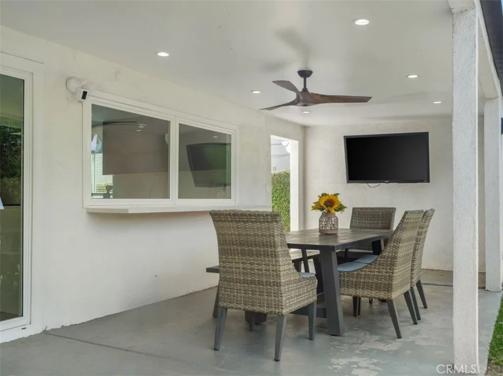 Additional image 18 of 6321 Alonzo Avenue, Encino, CA 91316