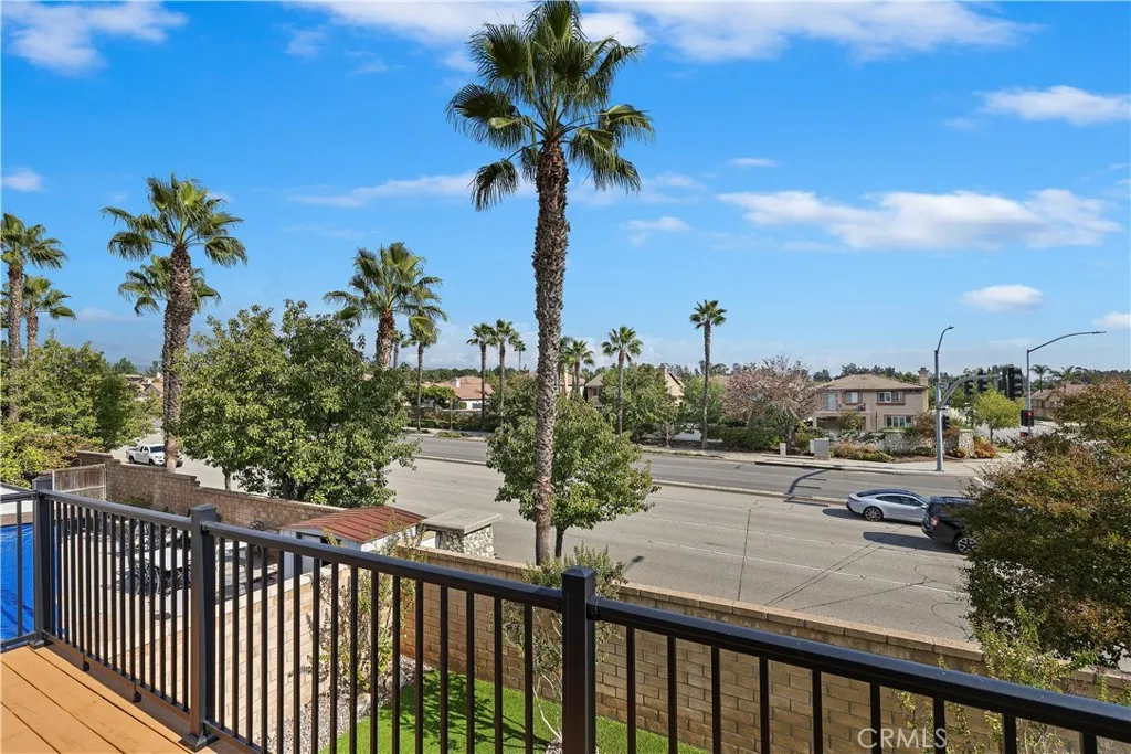 Additional image 75 of 7029 Penny Court, Rancho Cucamonga, CA 91739