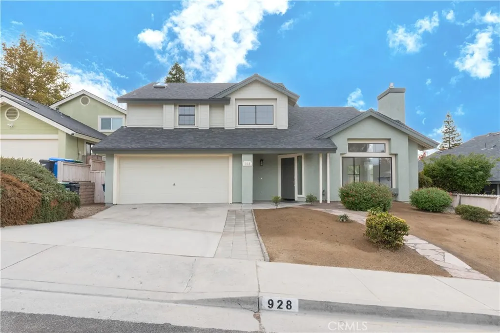 Additional image 17 of 928 Moody Court, Paso Robles, CA 93446