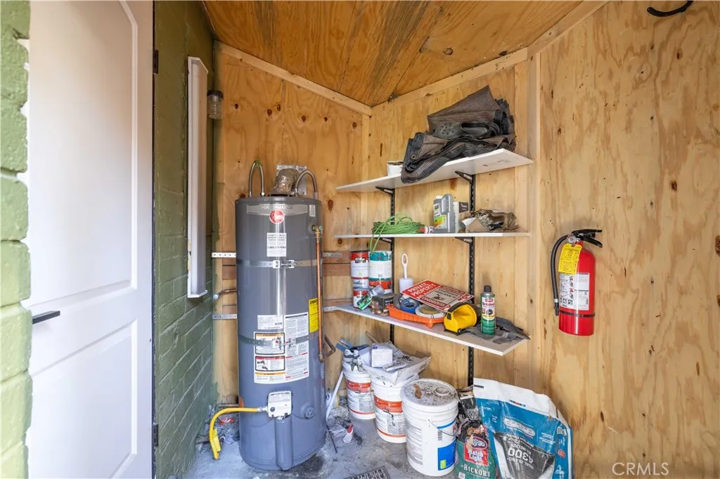 Additional image 31 of 39217 Big Bear Boulevard, Big Bear Lake, CA 92315