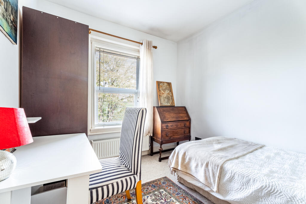 Additional image 13 of Ardens Marsh, Sandpit Lane, St. Albans, Hertfordshire, AL4