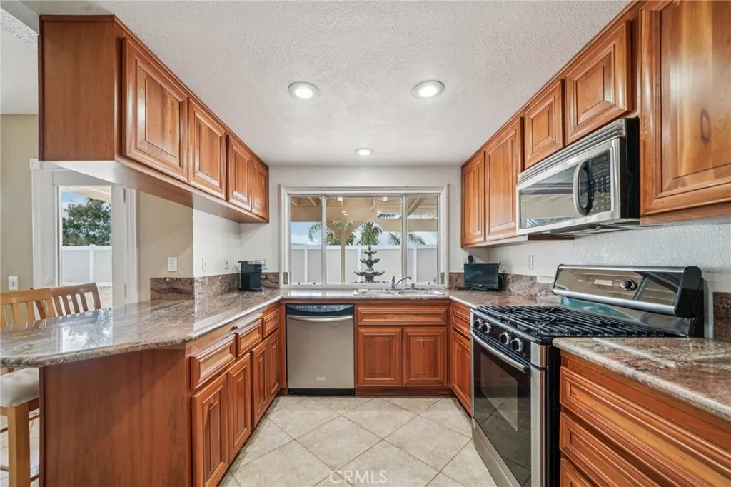 Additional image 47 of 34229 Countryside Circle, Wildomar, CA 92595