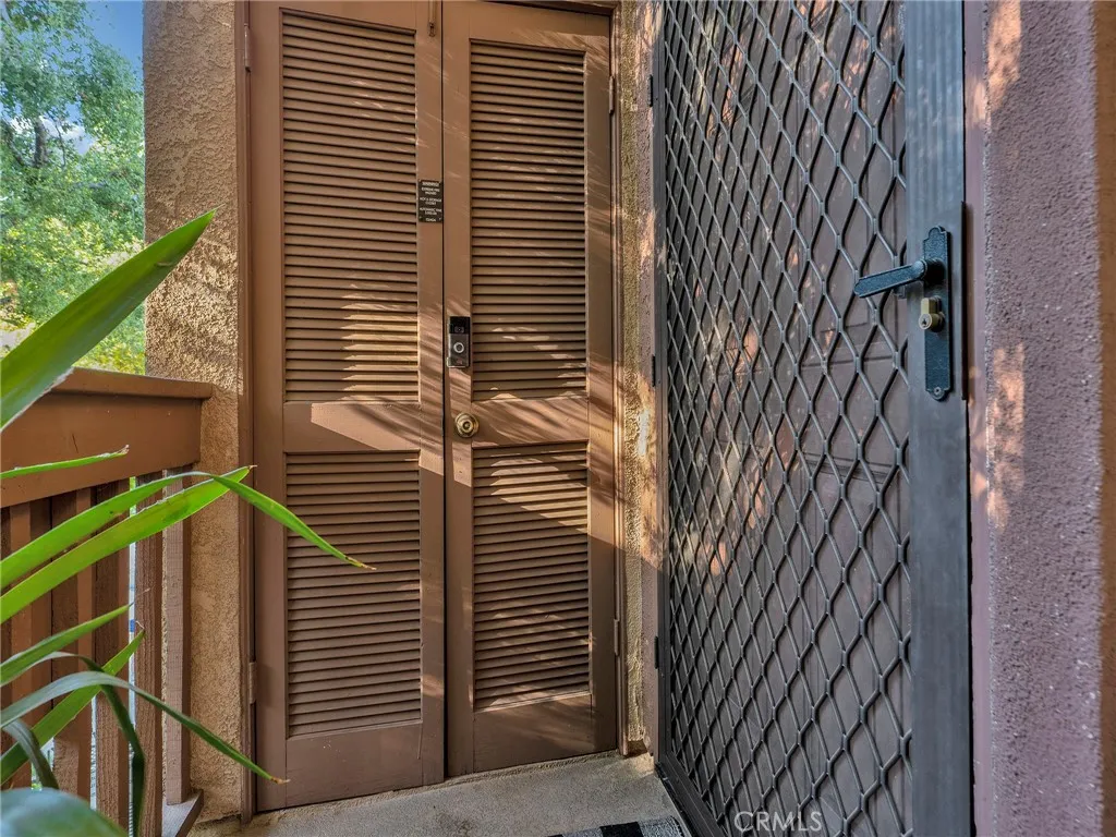 Additional image 27 of 7050 Shoup Ave #225, Canoga Park, CA 91303