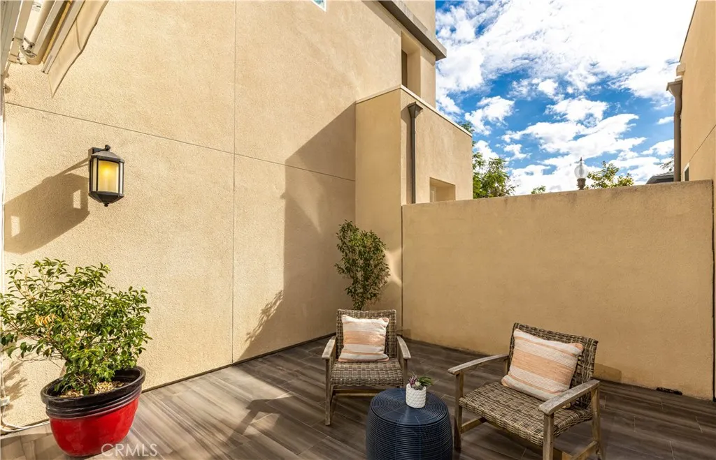 Additional image 77 of 245 Follyhatch, Irvine, CA 92618