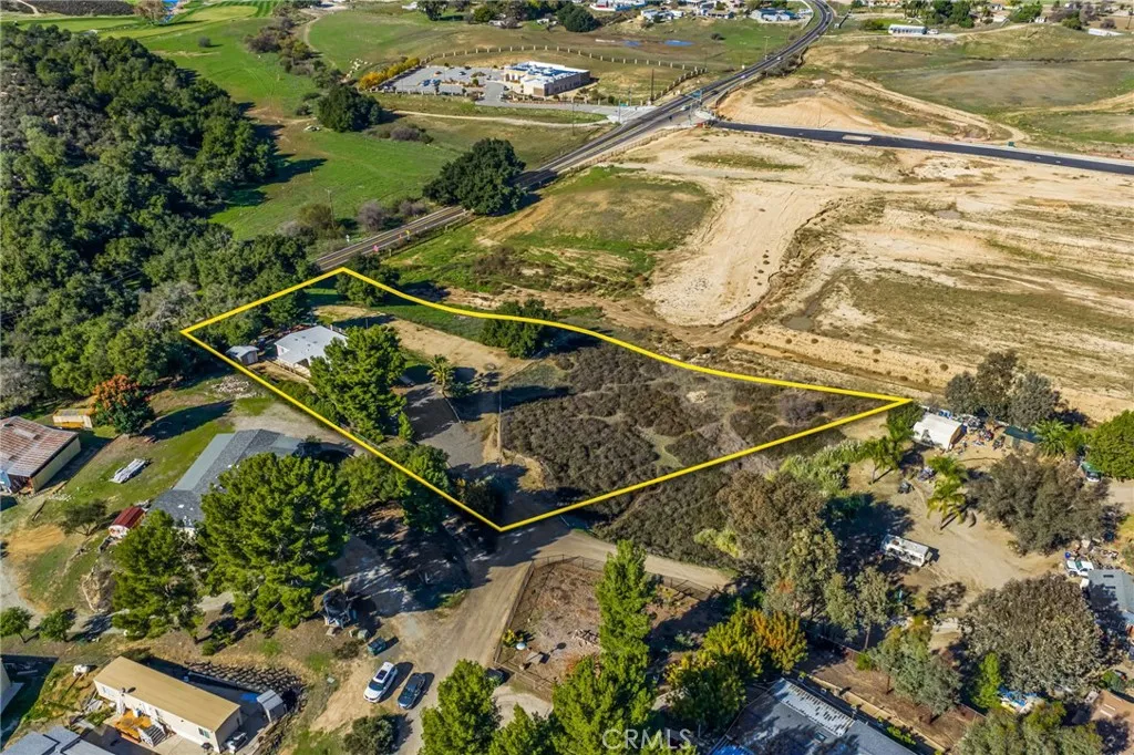 Additional image 6 of 47280 Pala Road, Temecula, CA 92592