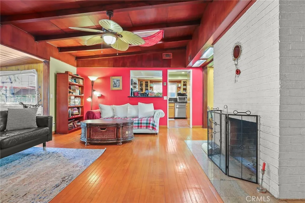 Additional image 55 of 15719 Vose Street, Lake Balboa, CA 91406