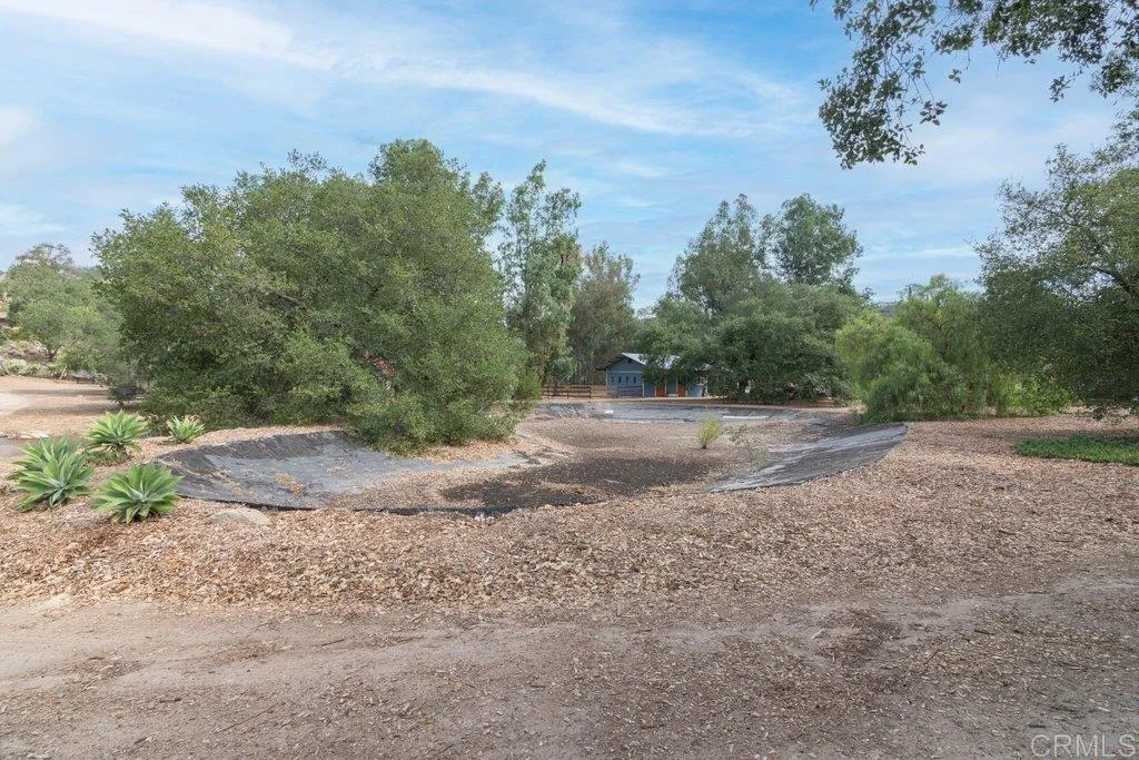 Additional image 50 of 6490 Rainbow Heights Road, Fallbrook, CA 92028