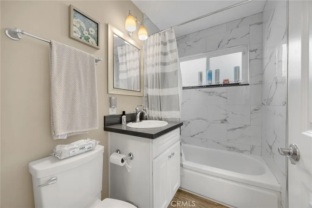 Additional image 11 of 618 S Lee Ave, Fullerton, CA 92833