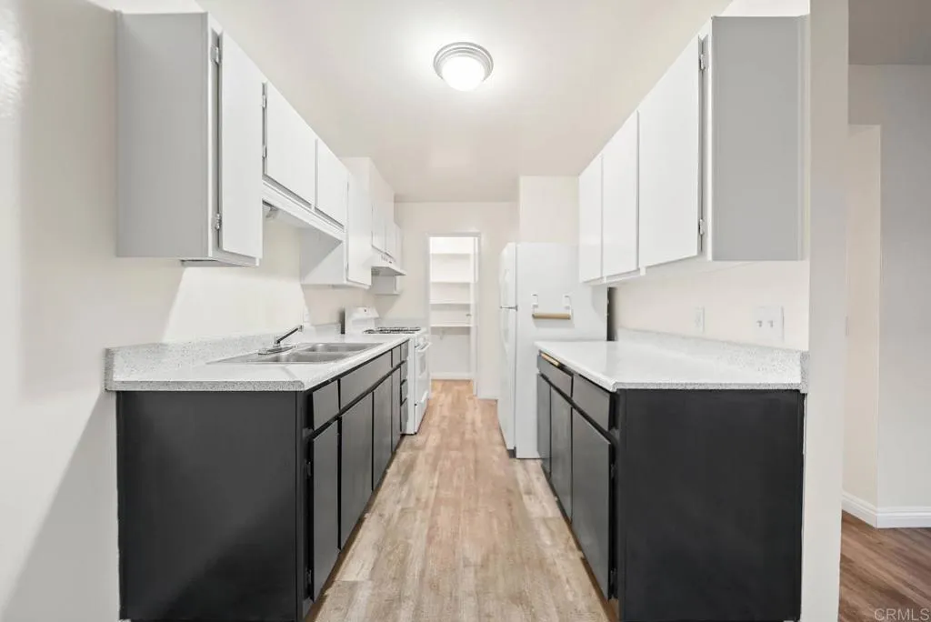 Additional image 4 of 3516 Del Sol Blvd Unit G, San Diego, CA 92154