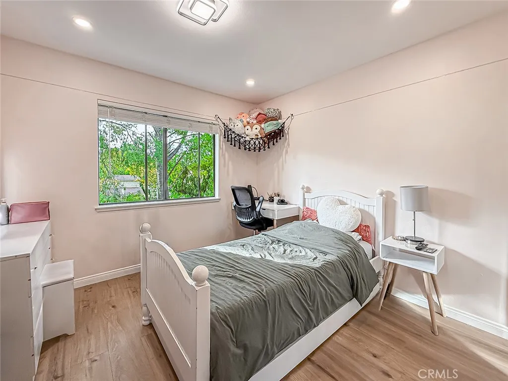 Additional image 104 of 1079 Powderhorn Court, Oak Park, CA 91377