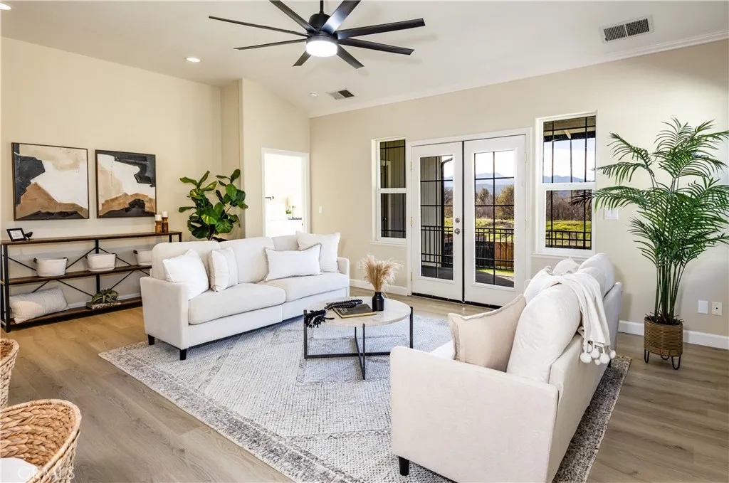 Additional image 58 of 19857 Mountain Mdw S, Hidden Valley Lake, CA 95467