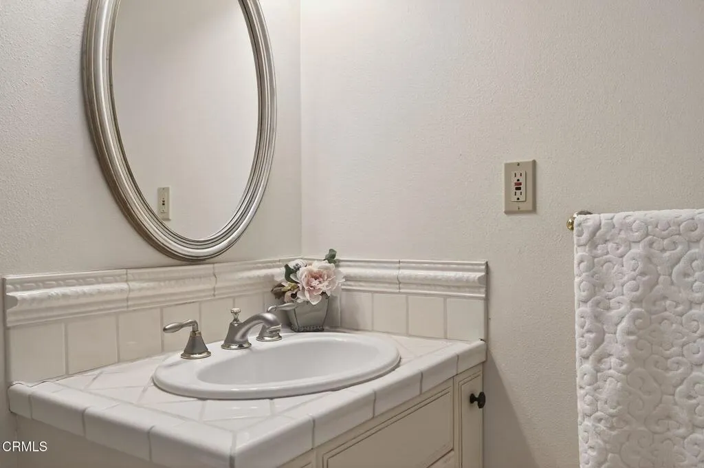 Additional image 33 of 287 Oberlin Avenue, Ventura, CA 93003