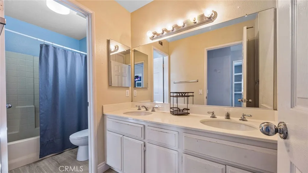 Additional image 27 of 8377 Yarrow Lane, Riverside, CA 92508