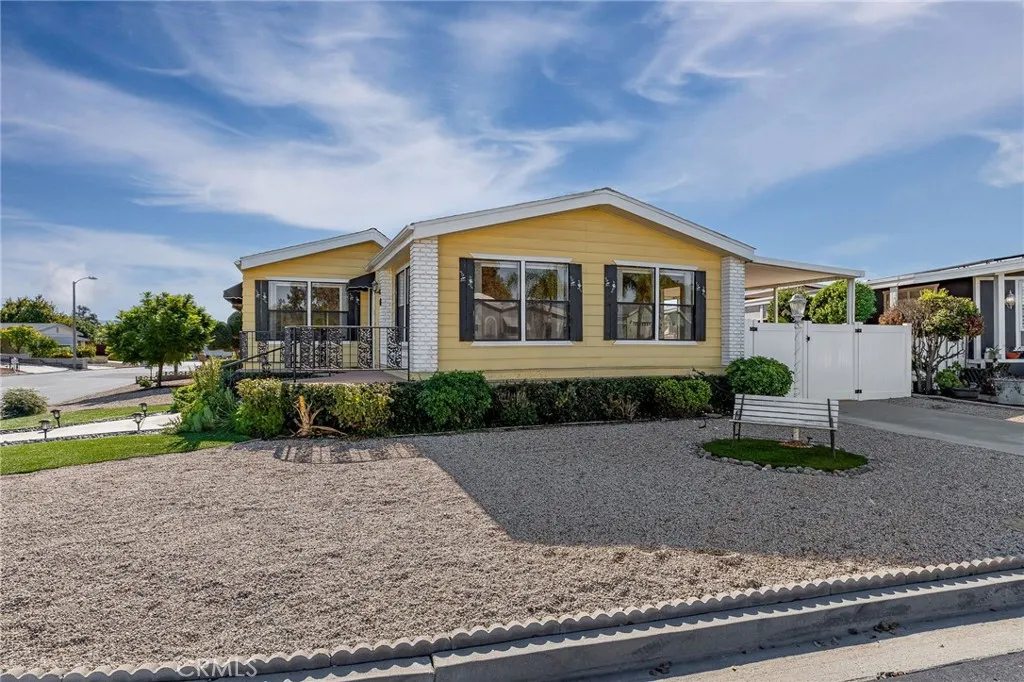 Additional image 40 of 29045 Calle Del Buho, Murrieta, CA 92563