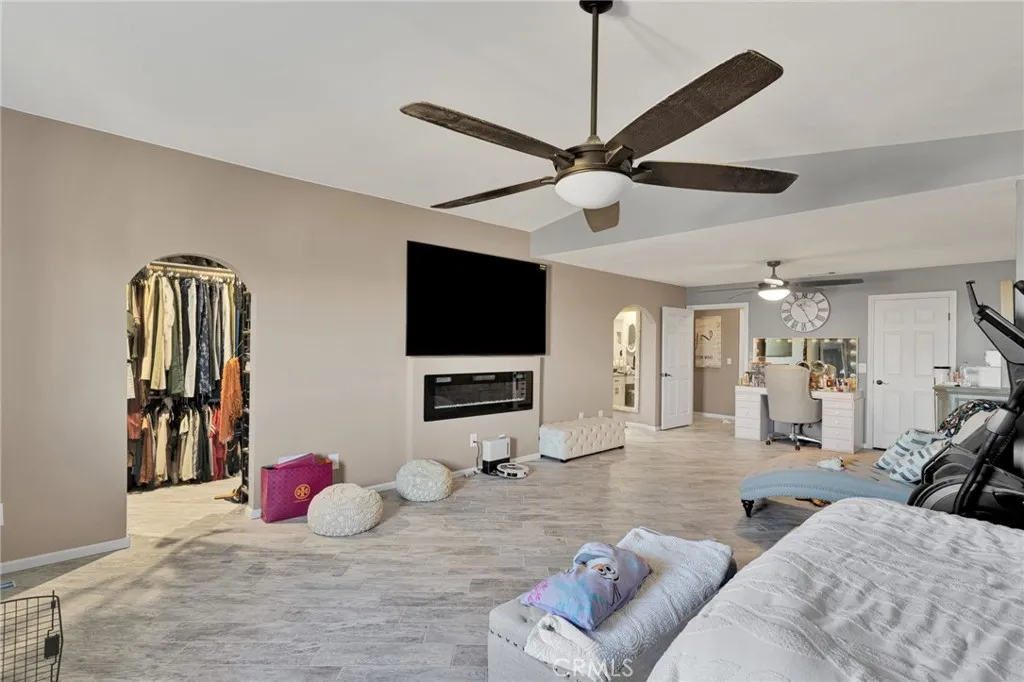 Additional image 21 of 10834 Mono Rd, Victorville, CA 92392