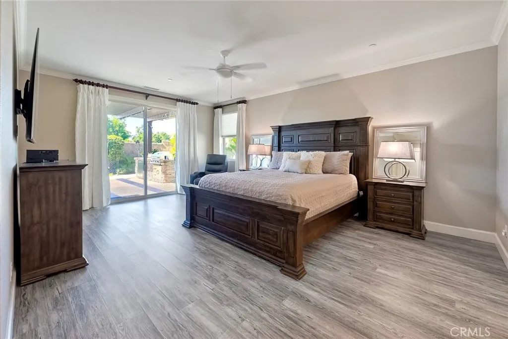 Additional image 19 of 30587 Aspen Glen St, Murrieta, CA 92563