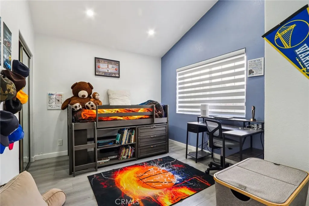 Additional image 52 of 15928 Hunsaker Ave Unit 7, Paramount, CA 90723