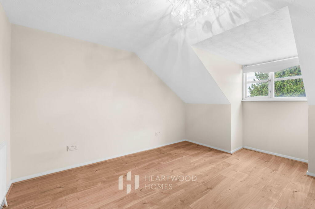 Additional image 8 of Bowes Lyon Mews, St. Albans, AL3 4PF