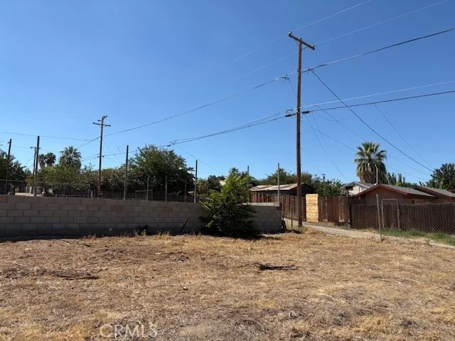 Additional image 6 of 429 Eastern Avenue, Taft, CA 93268