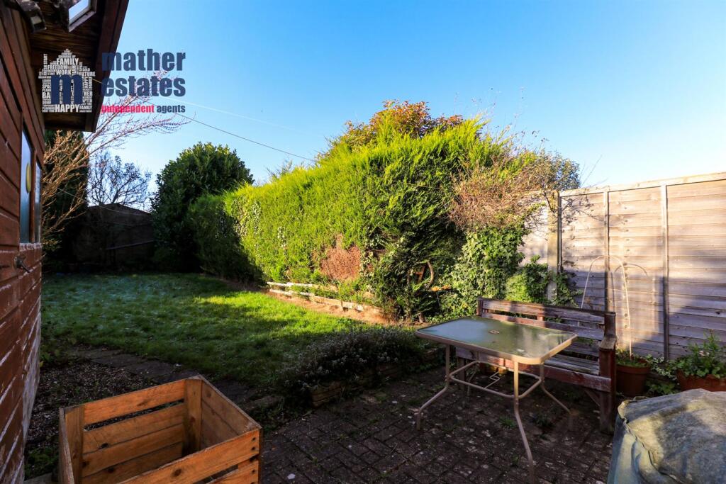 Additional image 22 of Homestead Road, Hatfield