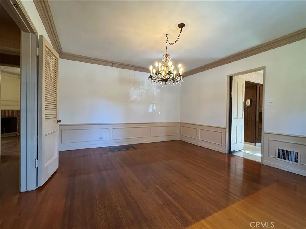 Additional image 26 of 212 S Rodeo Dr, Beverly Hills, CA 90212