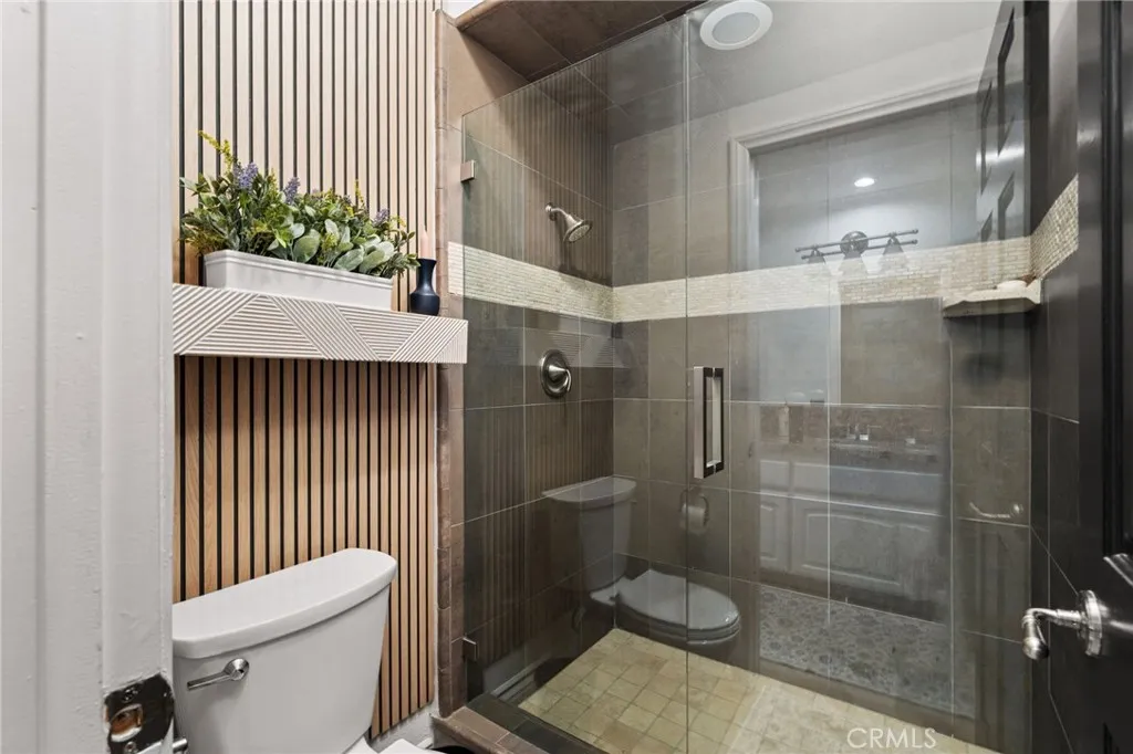 Additional image 76 of 39287 Pine Street, Yucaipa, CA 92399