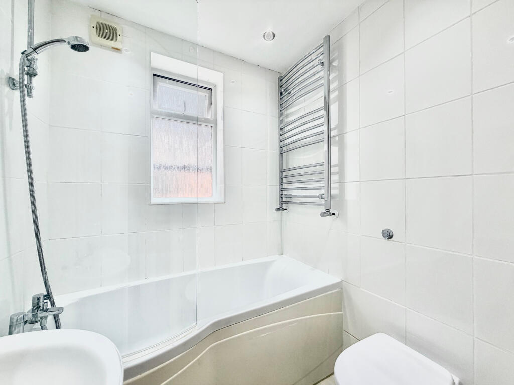 Additional image 8 of Heath Road, St. Albans, Hertfordshire