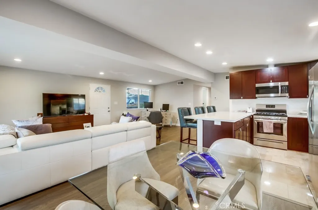 Additional image 13 of 851 Holly Avenue, Imperial Beach, CA 91932