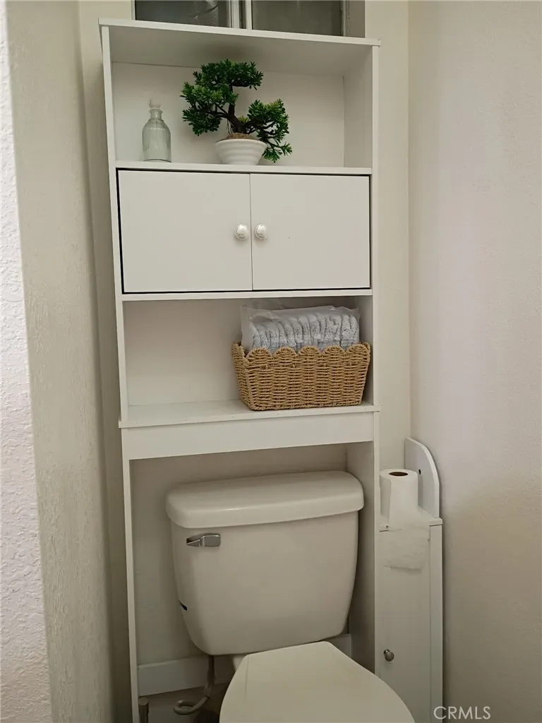 Additional image 62 of 6225 Mariposa, 29 Palms, CA 92277