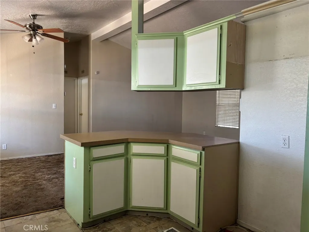 Additional image 14 of 20843 Waalew Rd Unit C4, Apple Valley, CA 92307