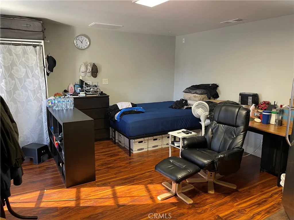 Additional image 36 of 14632 Jefferson Street, Midway City, CA 92655