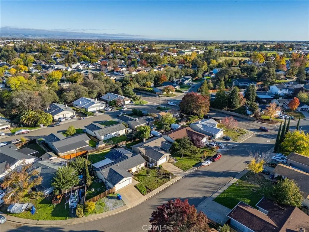 Additional image 88 of 1525 Franzel Road, Red Bluff, CA 96080